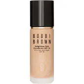 Bobbi Brown Weightless Skin Spf15 Beige 30ml Foundation