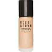 Bobbi Brown Weightless Skin Spf15 Neutral Sand 30ml Foundation