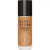 Bobbi Brown Weightless Skin Spf15 Golden 30ml Foundation