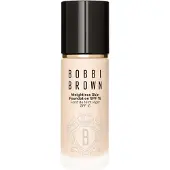 Bobbi Brown Weightless Skin Spf15 Neutral Alabaster 30ml Foundation