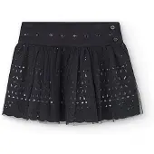 Boboli 728456 Skjørt