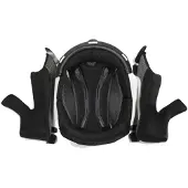 Hebo Transam Innerforing