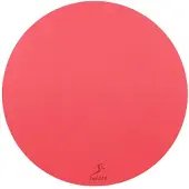 Leisis Plate