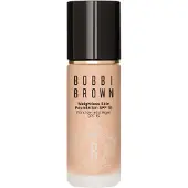 Bobbi Brown Weightless Skin Spf15 Cool Beige 30ml Foundation