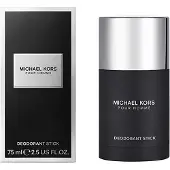 Michael Kors Pour Homme Deodorant Stick 75 ml