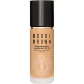Bobbi Brown Skin Foundation Spf 15 30 Ml