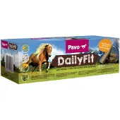 Pavo DailyFit - 4,5 kg