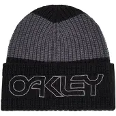 Oakley Apparel Tnp Deep Cuff Lue