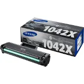 Samsung SU738A / MLT-D1042X Black Toner
