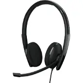 Epos Sc 160 Usb C Headset