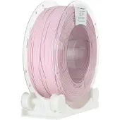 PrimaCreator Primaselect Pastel Pla-filament 1kg 1.75 Mm