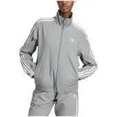 Adidas Originals Woven Jakke