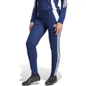 Adidas Tiro24 Treningsbukse