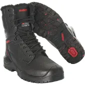 Mascot Footwear Industry F0462 Verne Sko