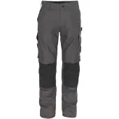 Mascot Hardwear 05079 Arbeidsbukser