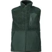 Mascot Customized 22465 Hair Vest