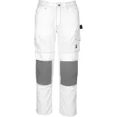 Mascot Hardwear 05079 Arbeidsbukser