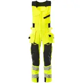 Mascot Accelerate Safe 19069 Overall