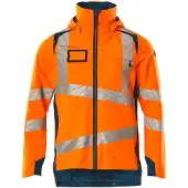 Mascot Accelerate Safe 19001 Outer Lining Jakke