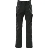 Mascot Originals 00773 Big Thigh Pockets Arbeidsbukser
