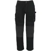 Mascot Hardwear 05079 Arbeidsbukser