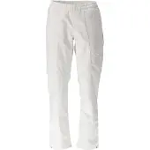 Mascot Food & Care 20359 Thigh Pockets Arbeidsbukser