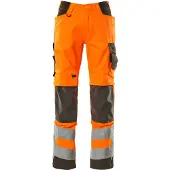 Mascot Safe Supreme 20879 Arbeidsbukser