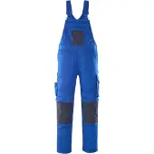 Mascot Unique 12069 Hoppdress Med Knebeskytterlommer