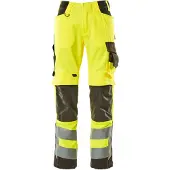 Mascot Safe Supreme 15579 Arbeidsbukser