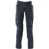 Mascot Accelerate 18579 Arbeidsbukser
