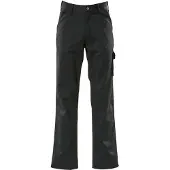 Mascot Originals 00299 Thigh Pockets Arbeidsbukser