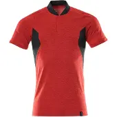 Mascot Accelerate 18083 Kortermet Poloskjorte