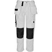 Mascot Hardwear 08131 Hanging Pockets Big Arbeidsbukser