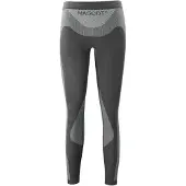 Mascot Crossover 50564 Baselayer Baselagbukser