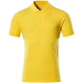 Mascot Crossover 51587 Kortermet Poloskjorte