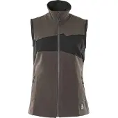 Mascot Accelerate 18375 Vest