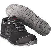 Mascot Footwear Classic F0210 Sikkerhetssko