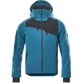 Mascot Advanced 17001 Jakke