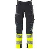 Mascot Accelerate Safe 19179 Arbeidsbukser