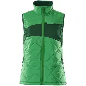 Mascot Accelerate 18075 Thermal Vest