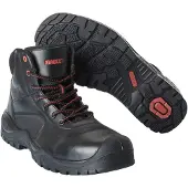 Mascot Footwear Industry F0455 Verne Sko
