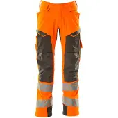 Mascot Accelerate Safe 19079 Arbeidsbukser
