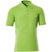 Mascot Crossover 51587 Kortermet Poloskjorte