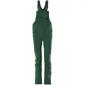 Mascot Accelerate 18969 Ermeløs Jumpsuit