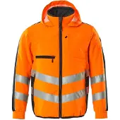 Mascot Safe Supreme 15515 Jakke