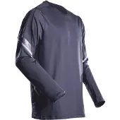 Mascot Customized 22281 Langarmet T-skjorte