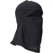 Mascot Complete 21050 Balaclava