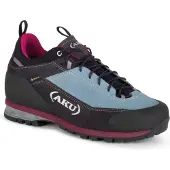 Aku Link Gore-tex Tursko