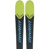 Dynafit Youngstar Ski Toppturpakke