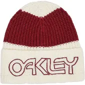 Oakley Apparel Tnp Deep Cuff Lue